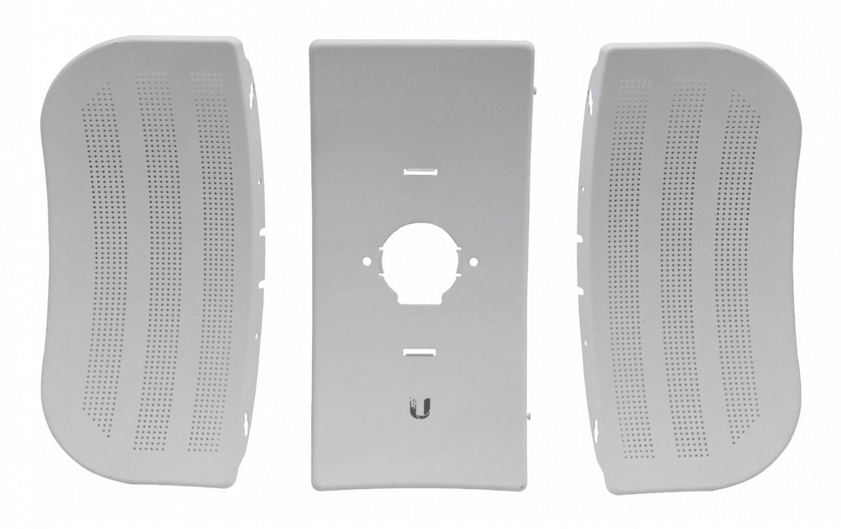 PLACAS-M5 UI Placas LBE-M5-23 para Construir Antena Recambio Componente