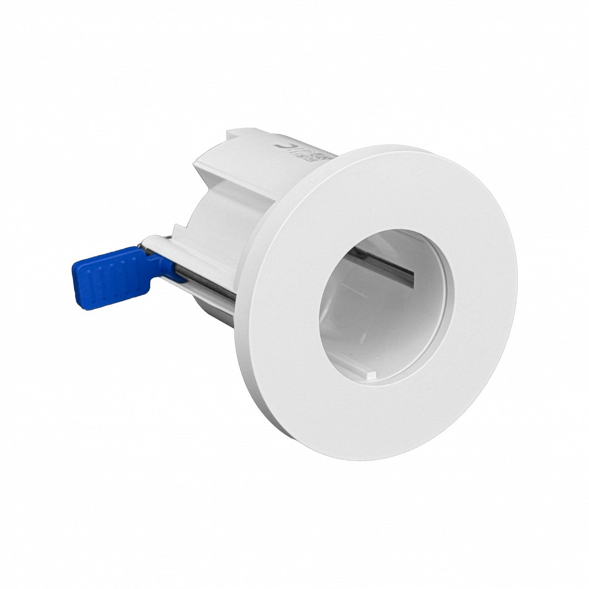 UVC-THETA-PFM UBIQUITI unitario Base Techo Empotrar para UVC-Theta110P UVC-THETA50P
