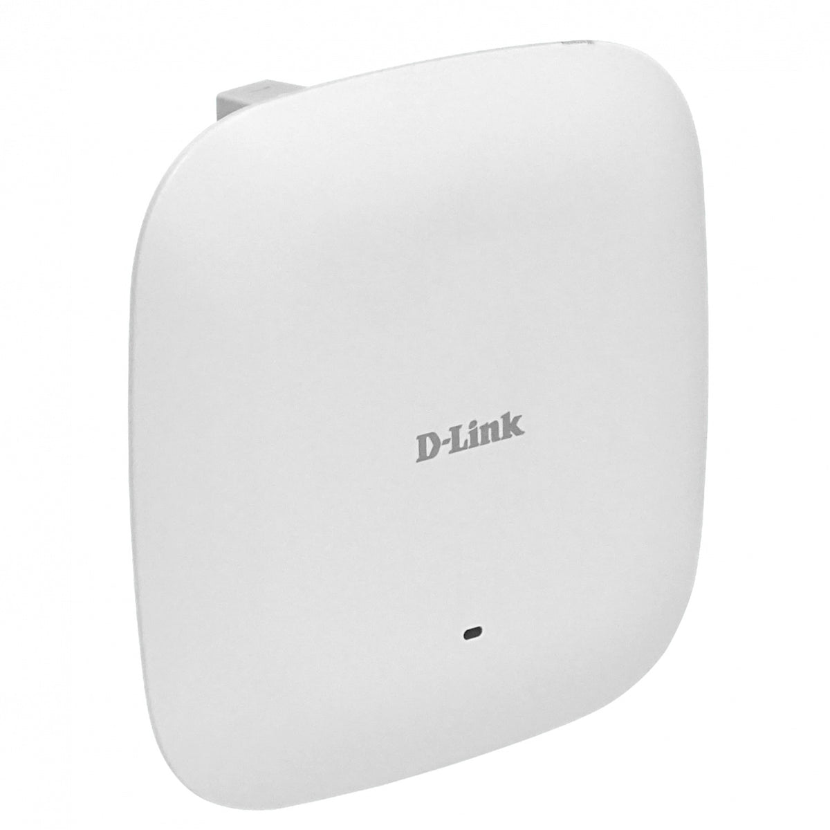DAP-2720 D-LINK req-PoE 2,4GHz-400 5GHz-2x866 Wave2 Access Point 1-1000 AC2200