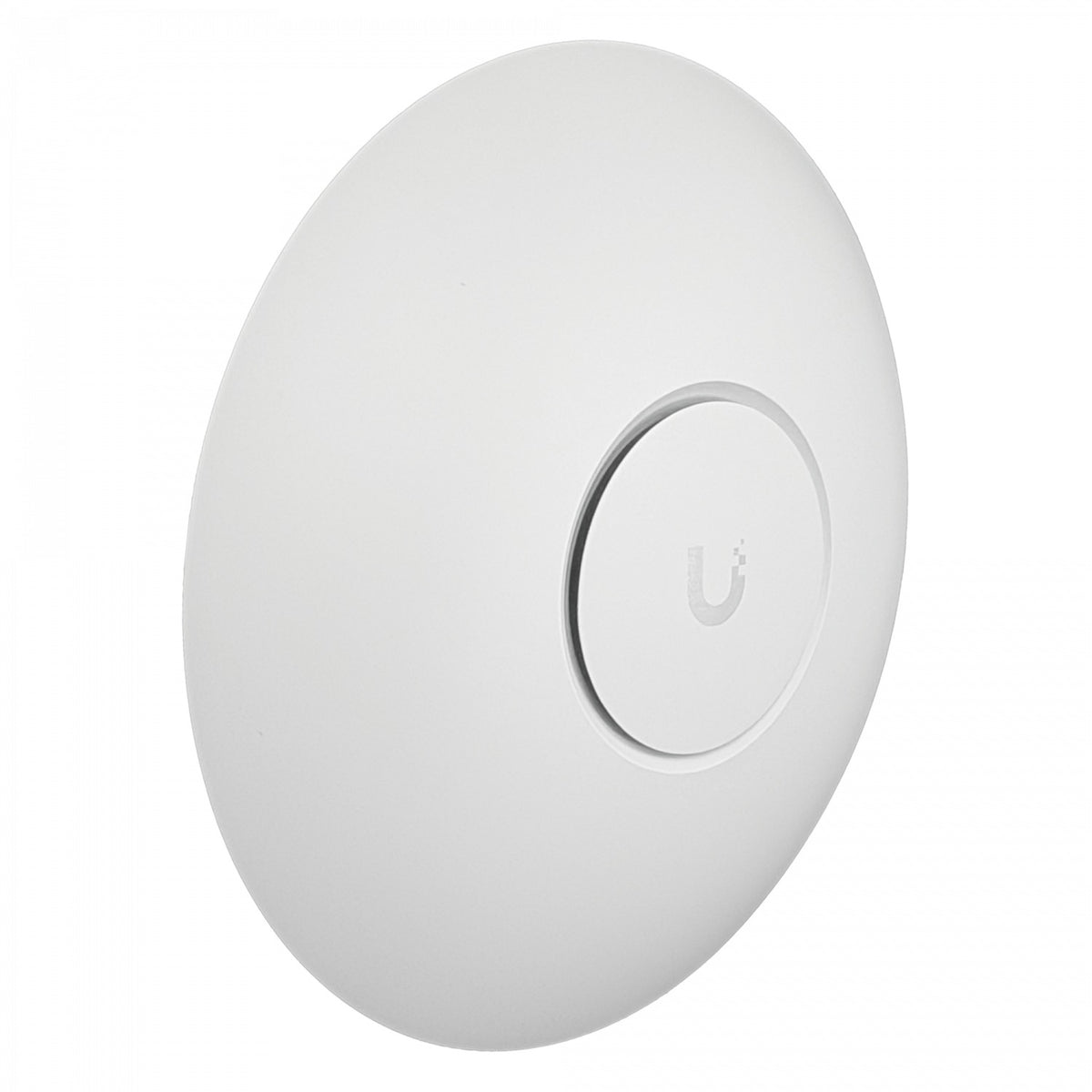 U7-LR. UI 2x3 5Gbps 5/2,4GHz 6/4dBi req-PoE48at/17W 1-2500 WiFi7-255 U7-LR-US UBIQUITI