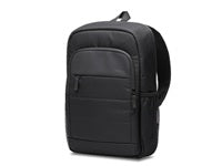 Kensington Carrying Backpacks - KNS MOCHILA ECOFRIENDLY 14in