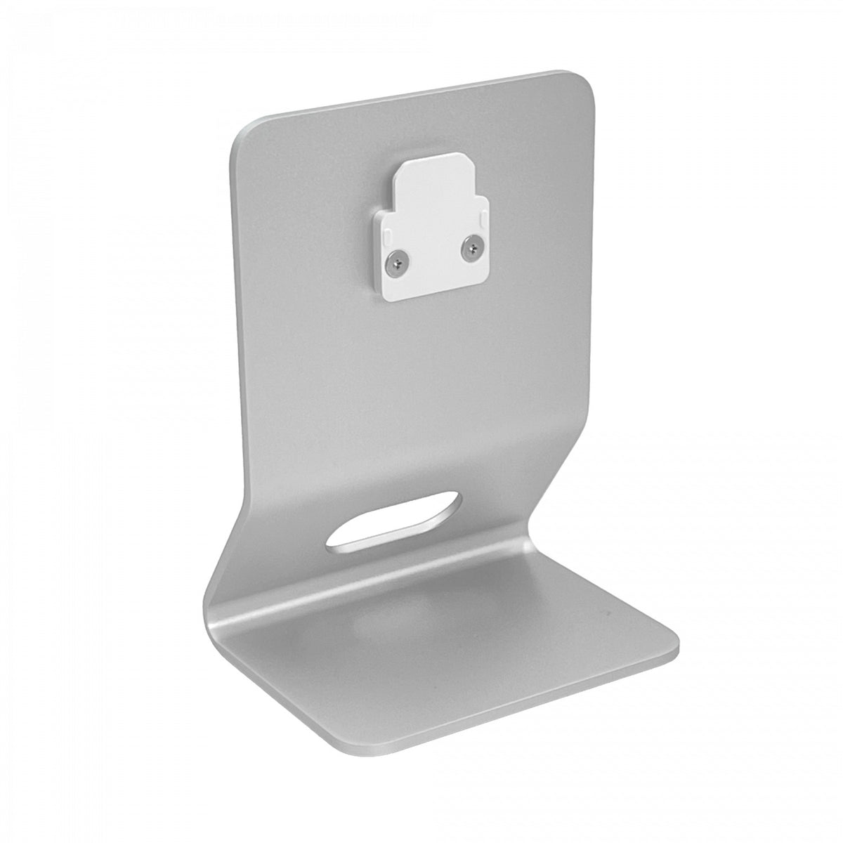 UACC-UMR-TS. UI Estructura de acero para UMR de sobremesa MOBILE-ROUTER-TABLE-STAND UBIQUITI