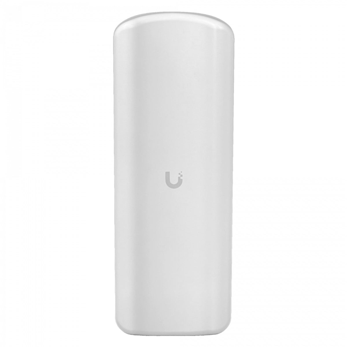 UDB-PRO-SECTOR. Equipo inalámbrico PtMP de 90 grados, 5 km, 5 GHz, 50Pro, antena de 17 dBi, 1-1000, UniFi, requiere U-POE-AF  UBIQUITI