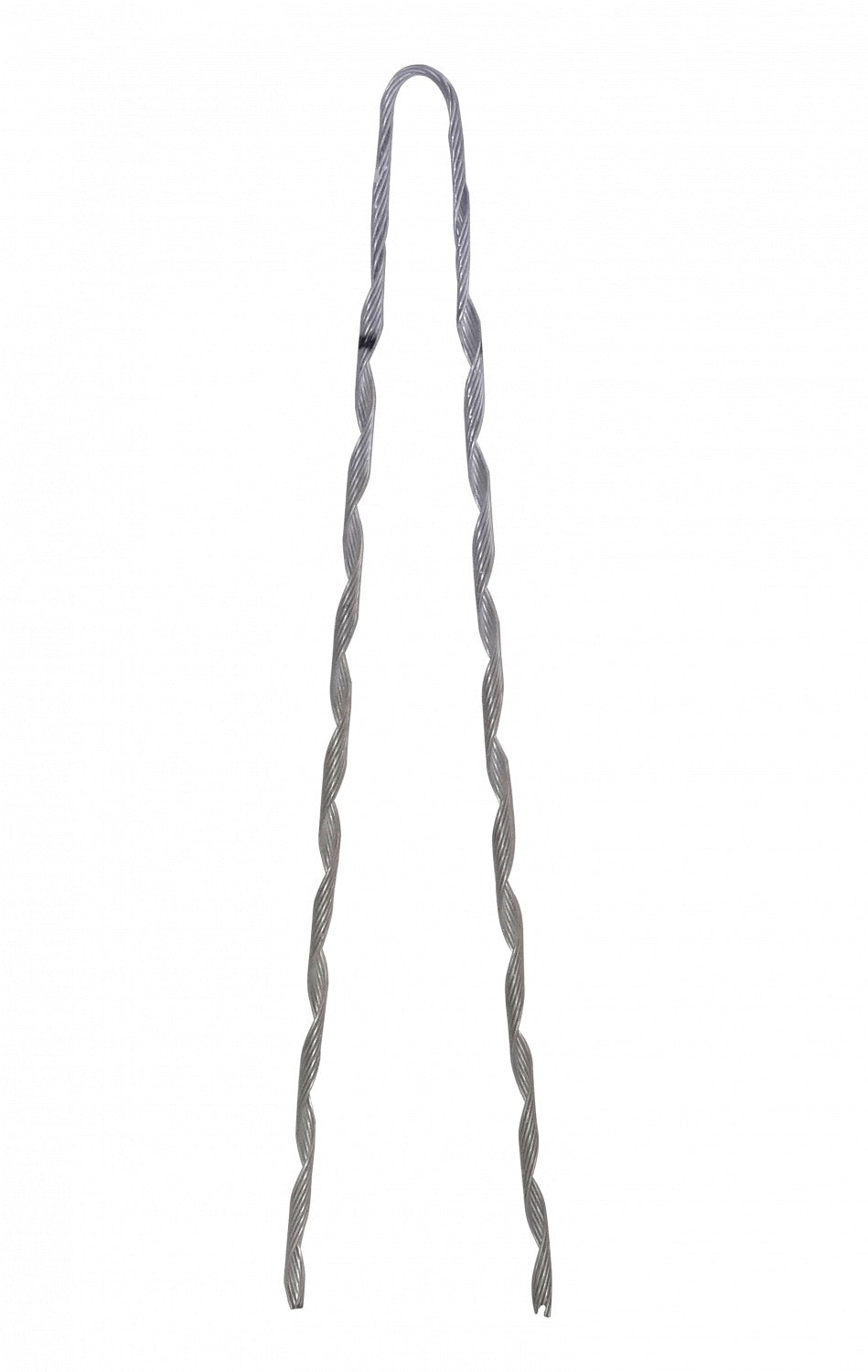 ANJ1700 15,6-17,0mm longitud-116cm 1,22kg Retención Preformada para Tendido de Fibra
