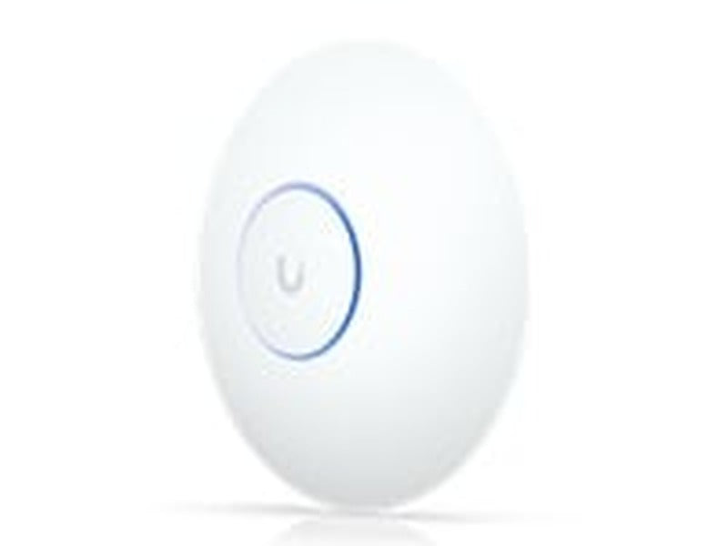 UBQ AP int WiFi7 14W 4.3Gbps 300+ sin inyector