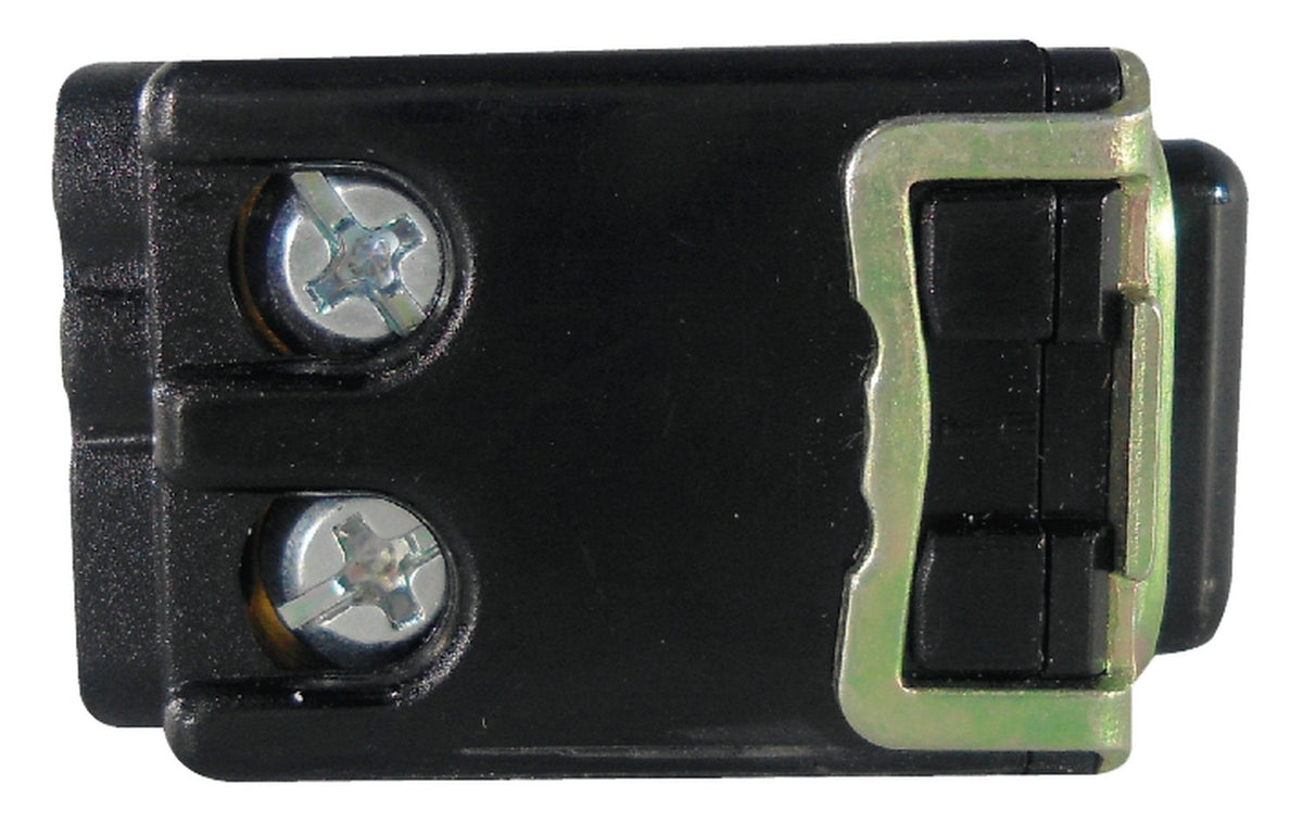 EB5300 BTICINO 5300 Toma de Corriente Hembra 16A 2 Polos Magic