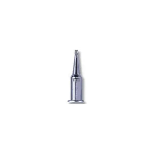 Soldador Pro 110 – Punta de 2.4MM Configuración Biselada
