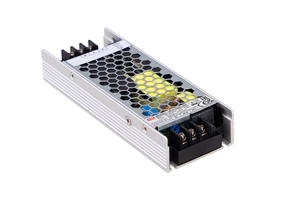 Variador de frecuencia gabinete 90-264VAC 200W