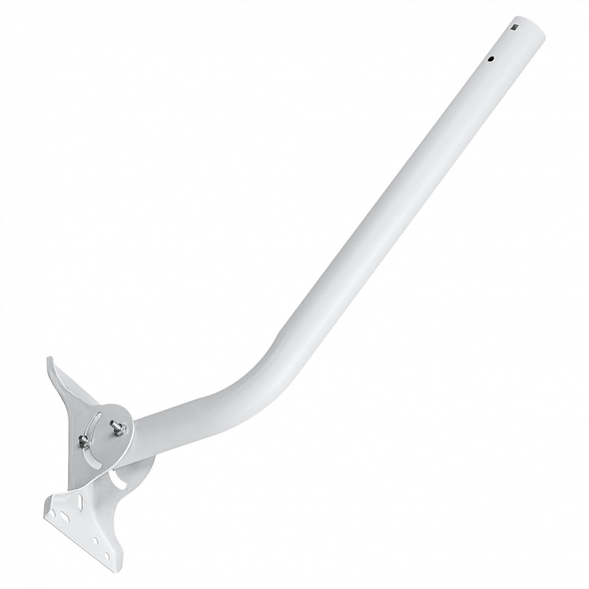SANT-MA. SANNY Estructura Soporte 50cm Extensión para Instalación de Antena