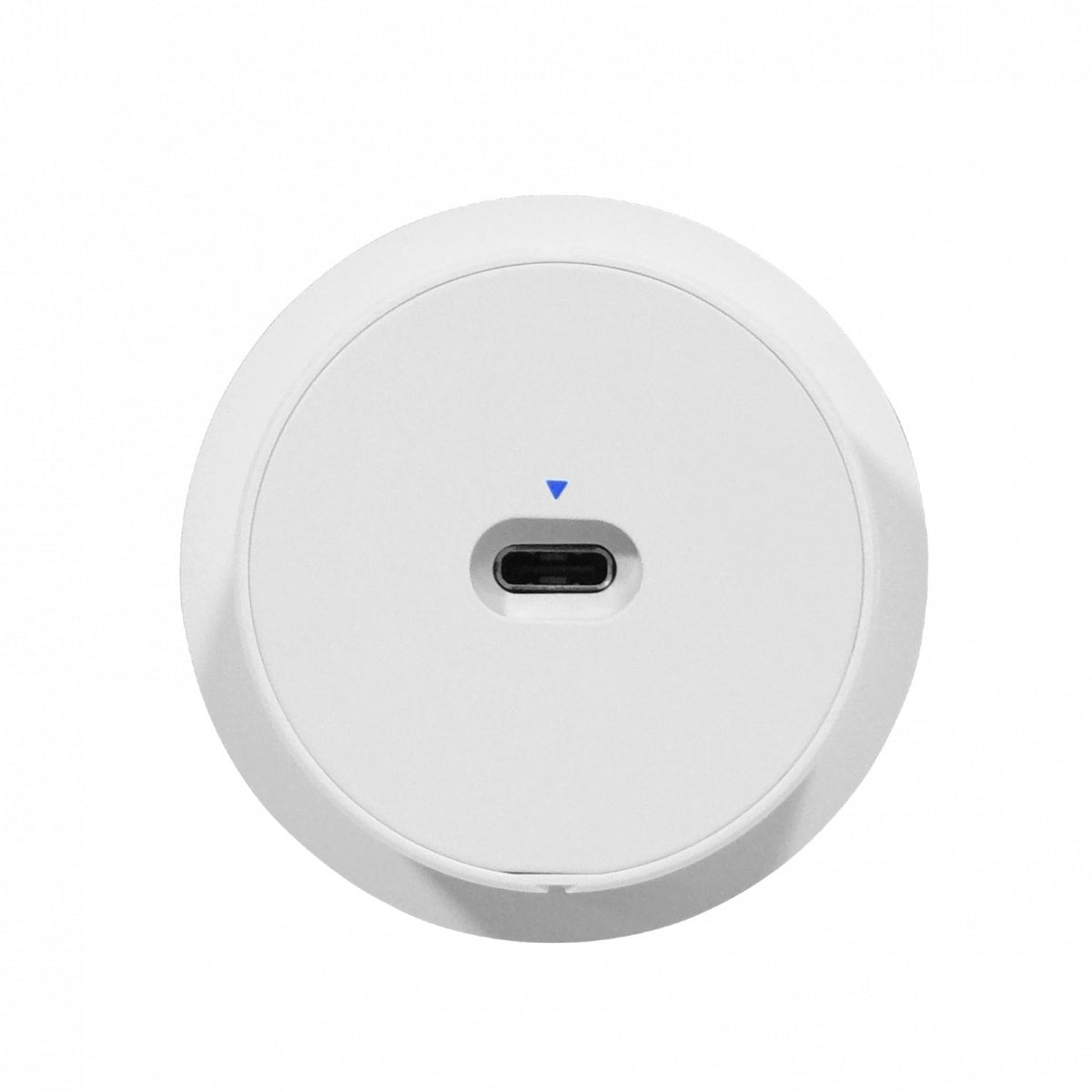 AI-THETA-AUDIO. Módulo accesorio de micrófono y altavoz para UVC-AI, cable de 1 m USB-C, UVC-AI-THETA-AUDIO. UBIQUITI