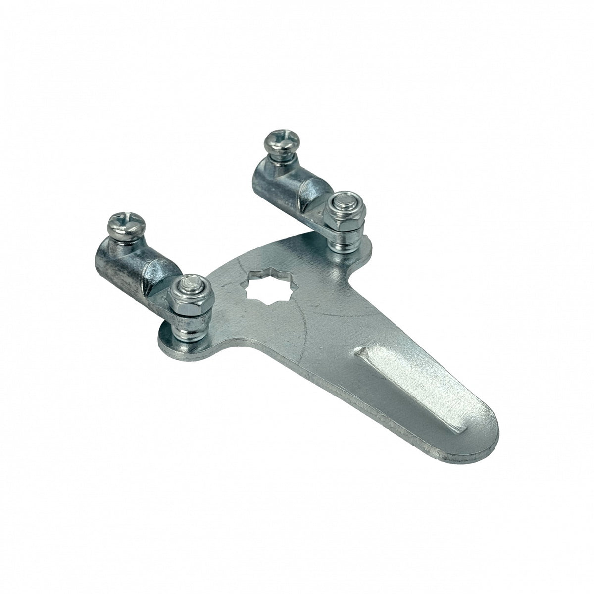 RK-BISAGRA LINKMADE Bisagra Para Rack Exterior Repuesto