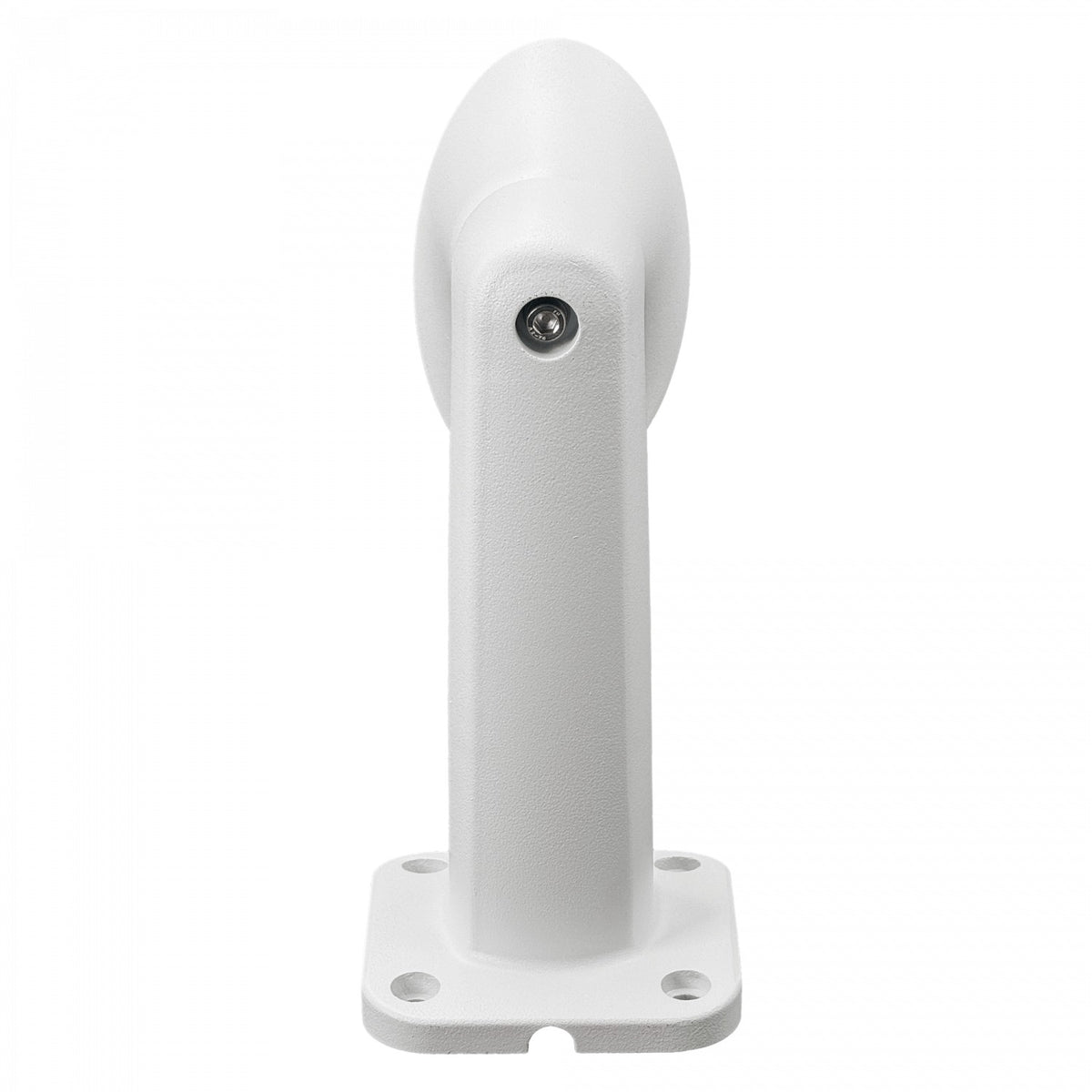 PFB604W DAHUA Soporte de Pared para Cámara DH-PFB604W