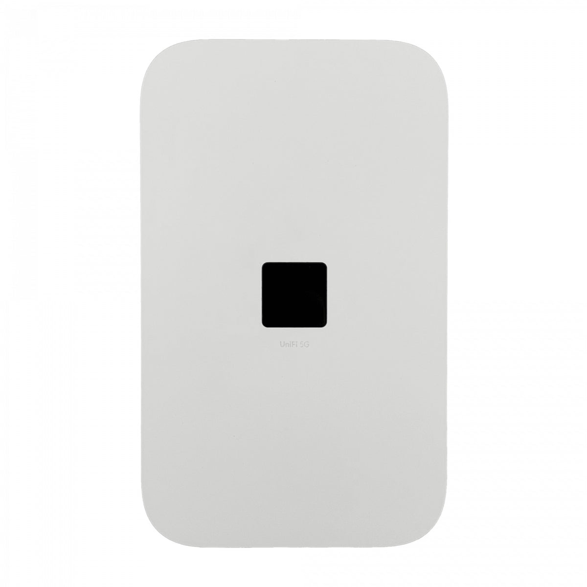 U5G-MAX UI IK04 5G/LTE 3,4Gbps Módem 2-SIM/eSIM 1-2500 PoE/entrada requerida-Unifi UBIQUITI