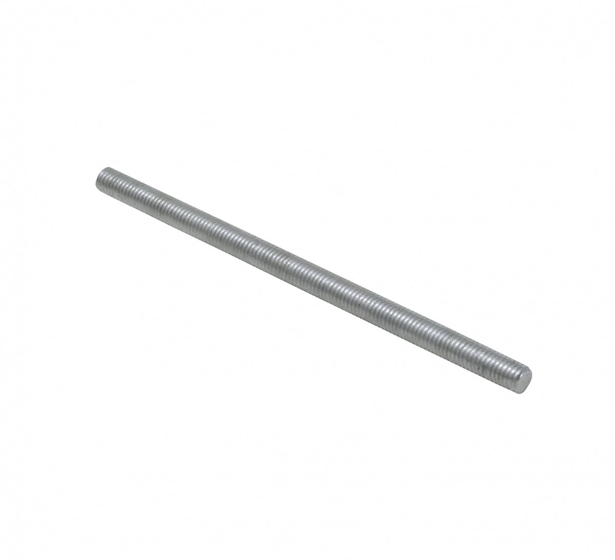 M14-23 Varilla Roscada M14 Sin Fin Largo-23cm Espárrago 14x23 230mm Barra Roscada