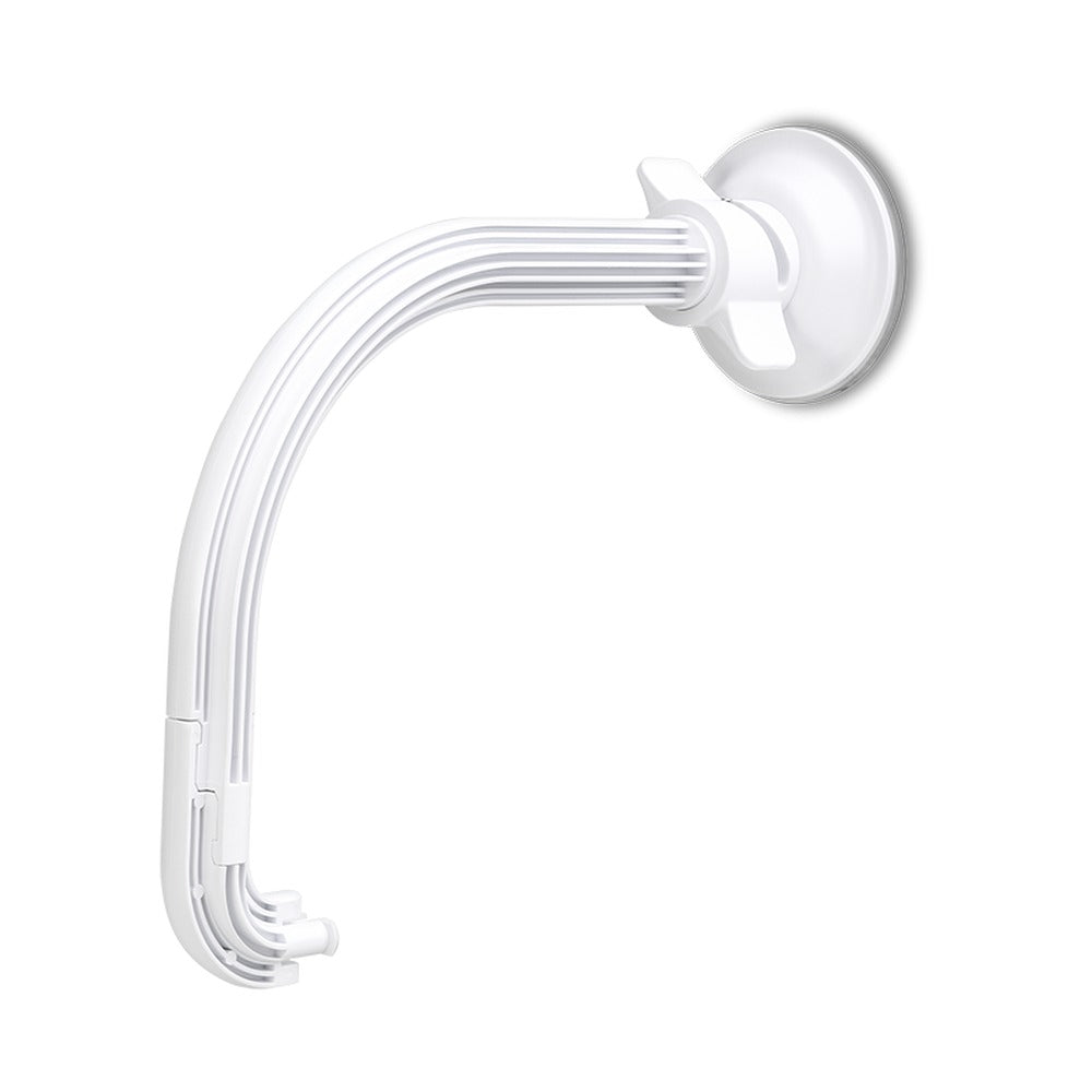 NBE-16-WM. UI Soporte con ventosa para NBE-5AC-16 y NBE-M5-16, montaje en ventana de vidrio NBE16WM. UBIQUITI