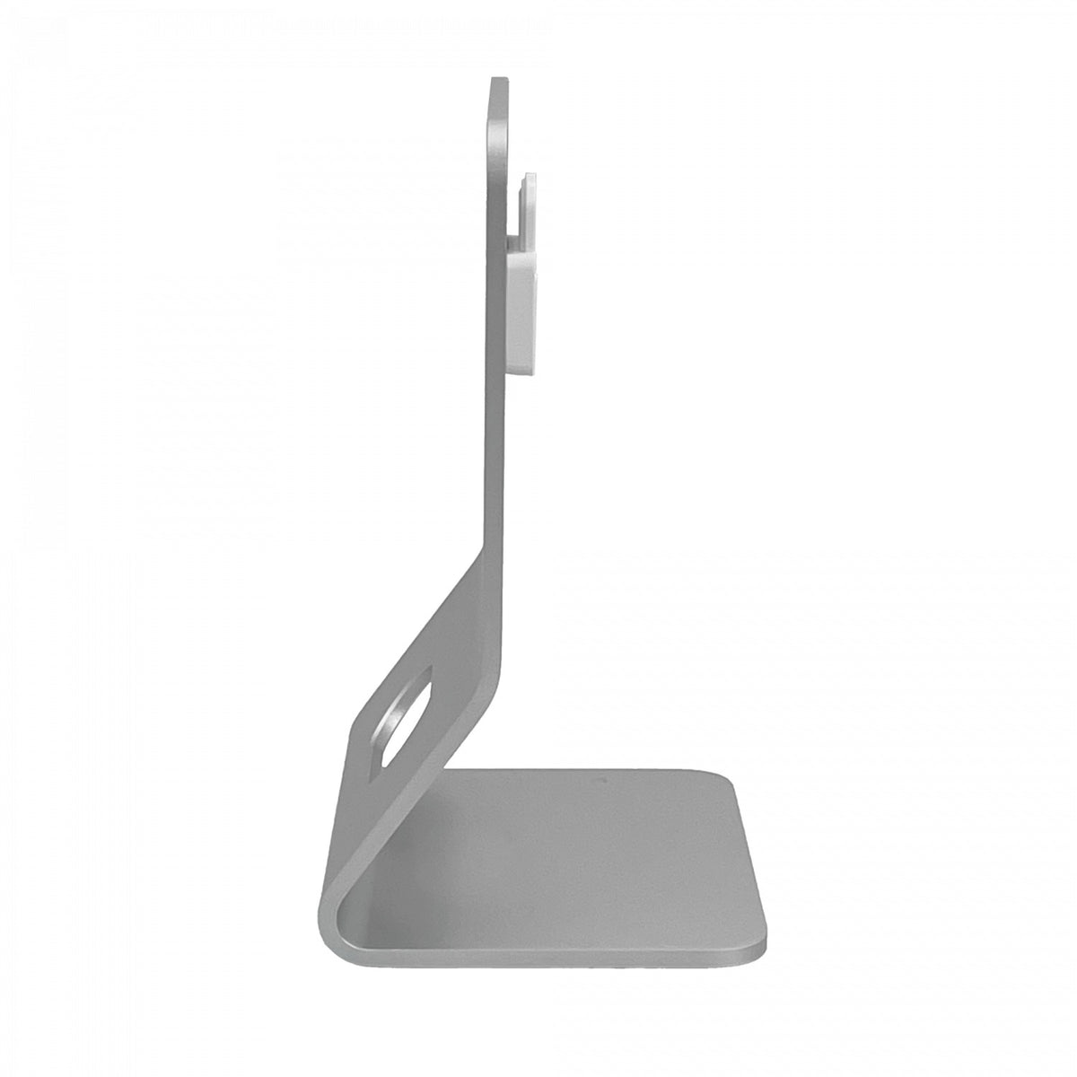 UACC-UMR-TS. UI Estructura de acero para UMR de sobremesa MOBILE-ROUTER-TABLE-STAND UBIQUITI