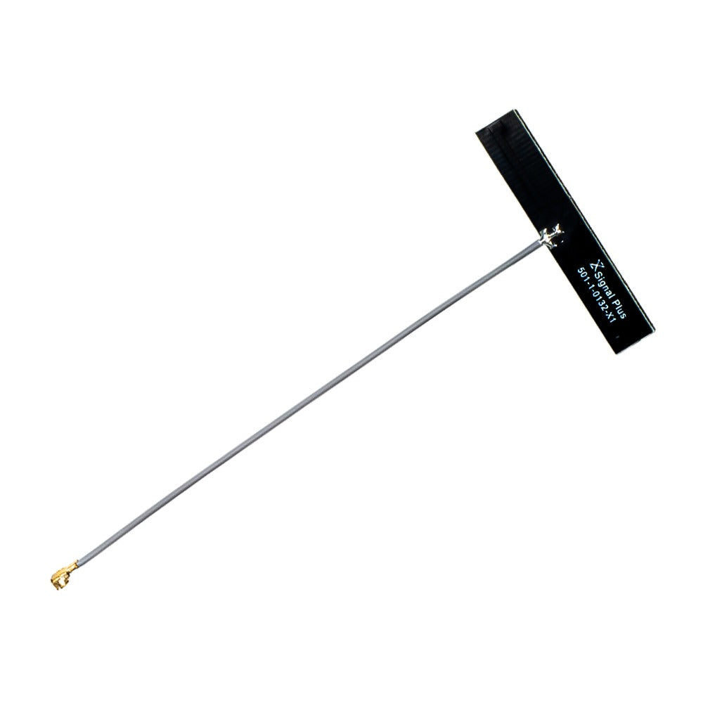 Antena Bluetooth BLE-PCB 5.5dbi