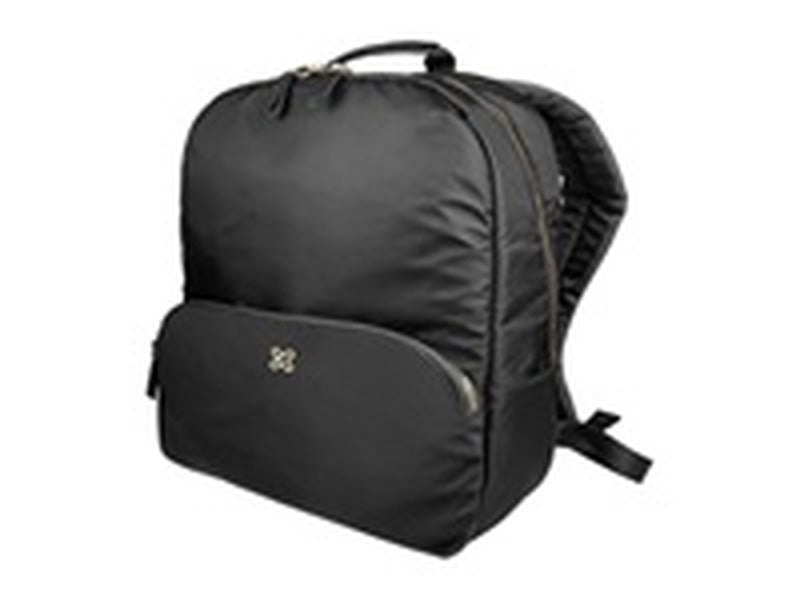 Klip Xtreme Carrying Backpacks - Klip Xtreme Mochila Noteboo