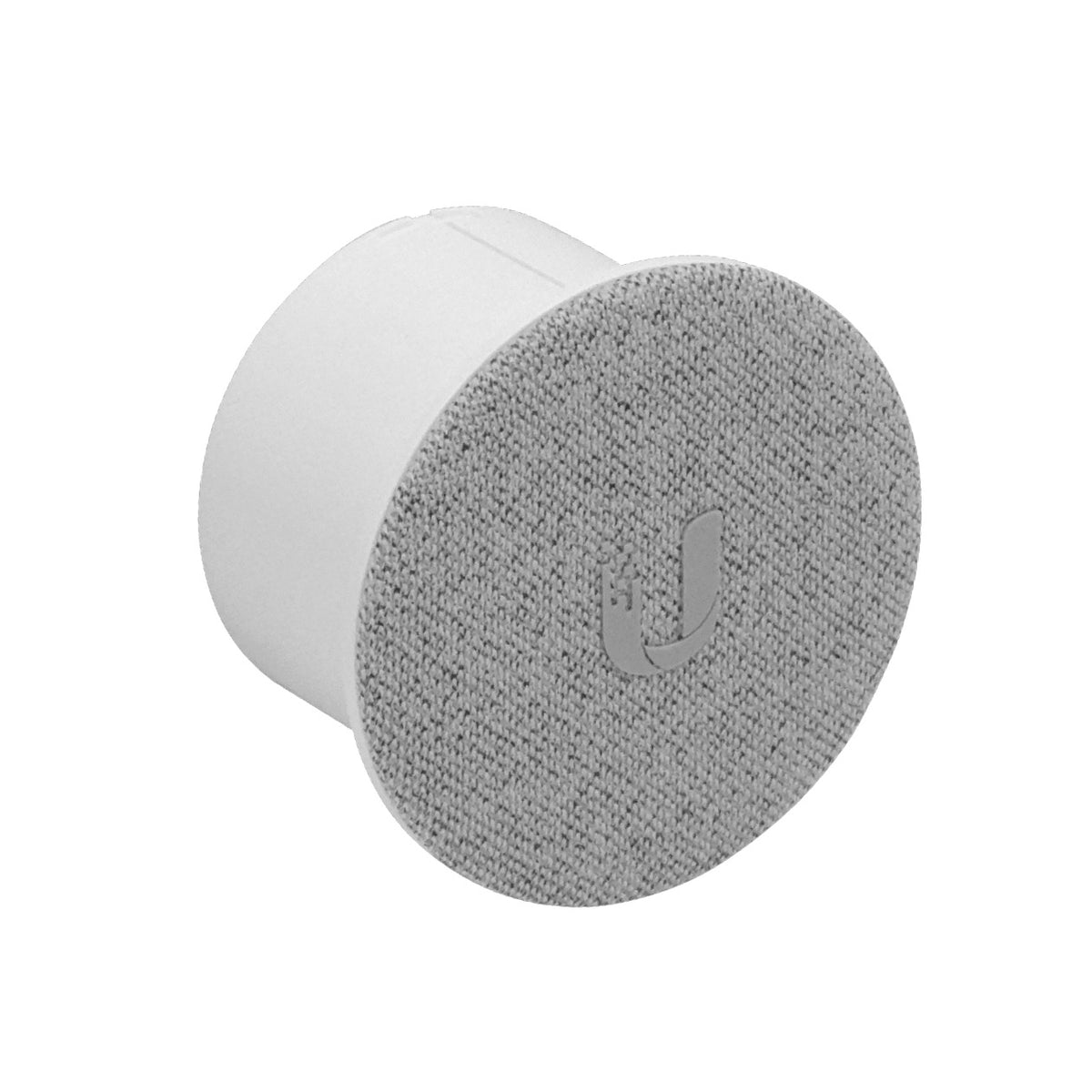 AI-THETA-AUDIO. Módulo accesorio de micrófono y altavoz para UVC-AI, cable de 1 m USB-C, UVC-AI-THETA-AUDIO. UBIQUITI