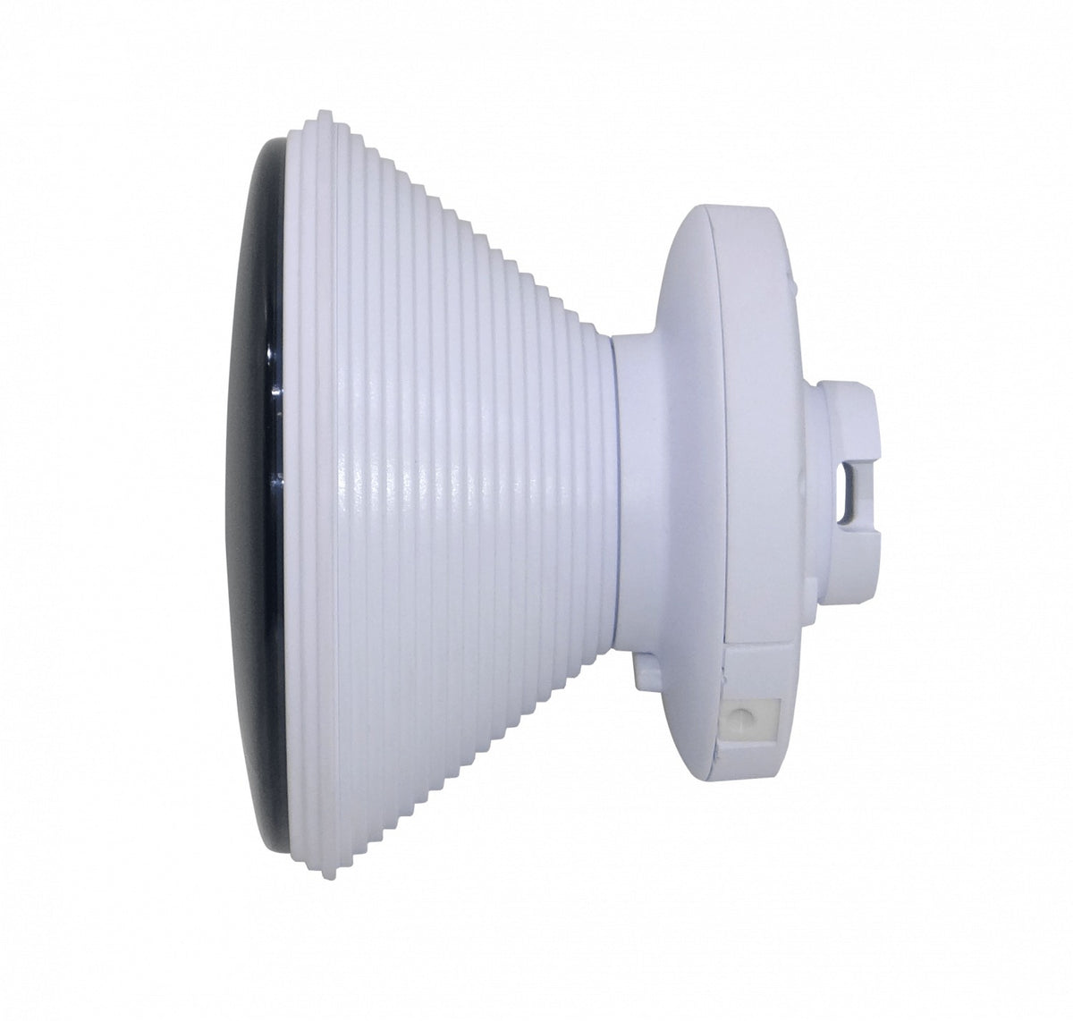 IS-M5. UI 1-1000 IsoStation 5 GHz 14 dBi 45x45 grados Intercambiable incluye/PoE24 IS-M5-EU UBIQUITI