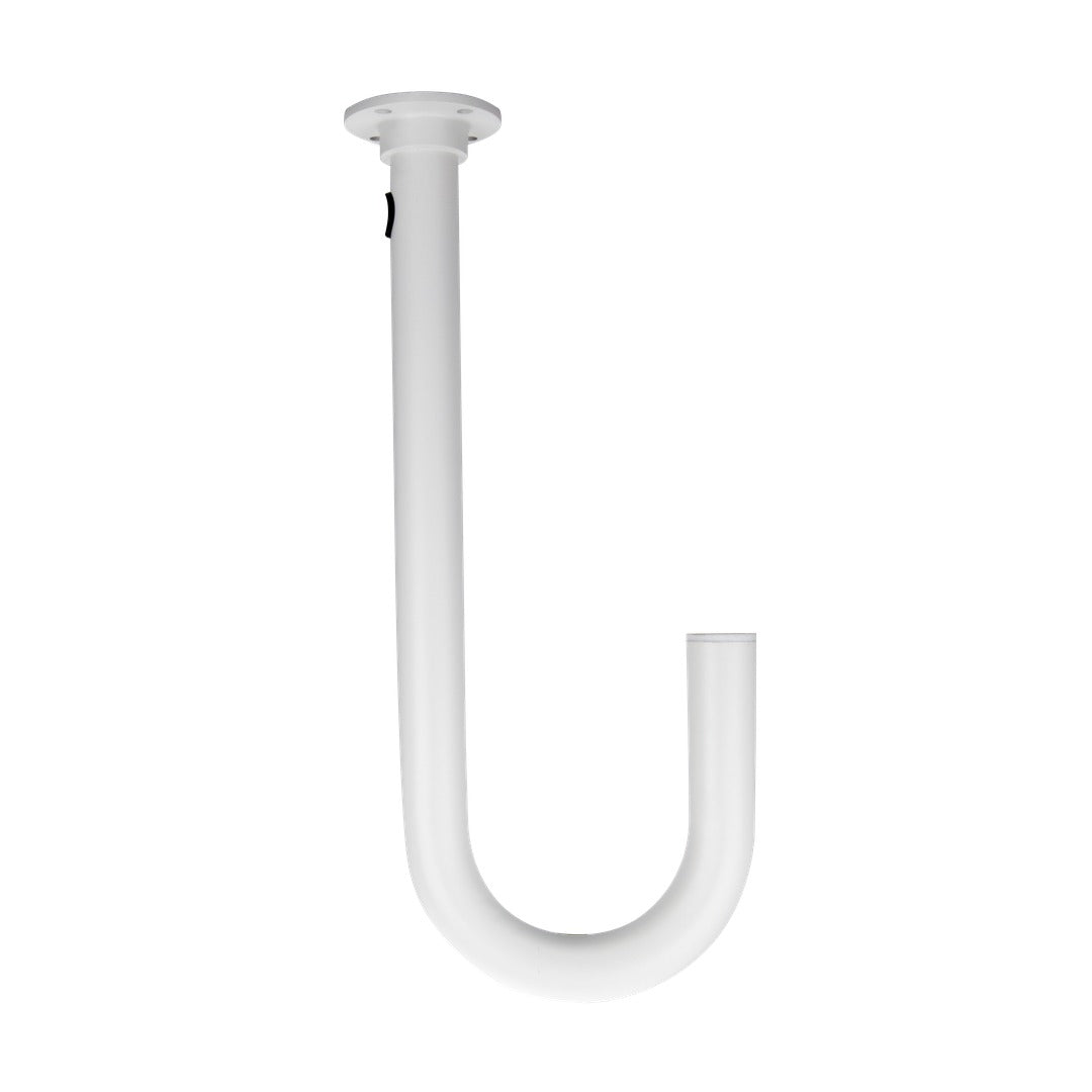 Antenna Mounting Kit - Barra vertical tipo I
