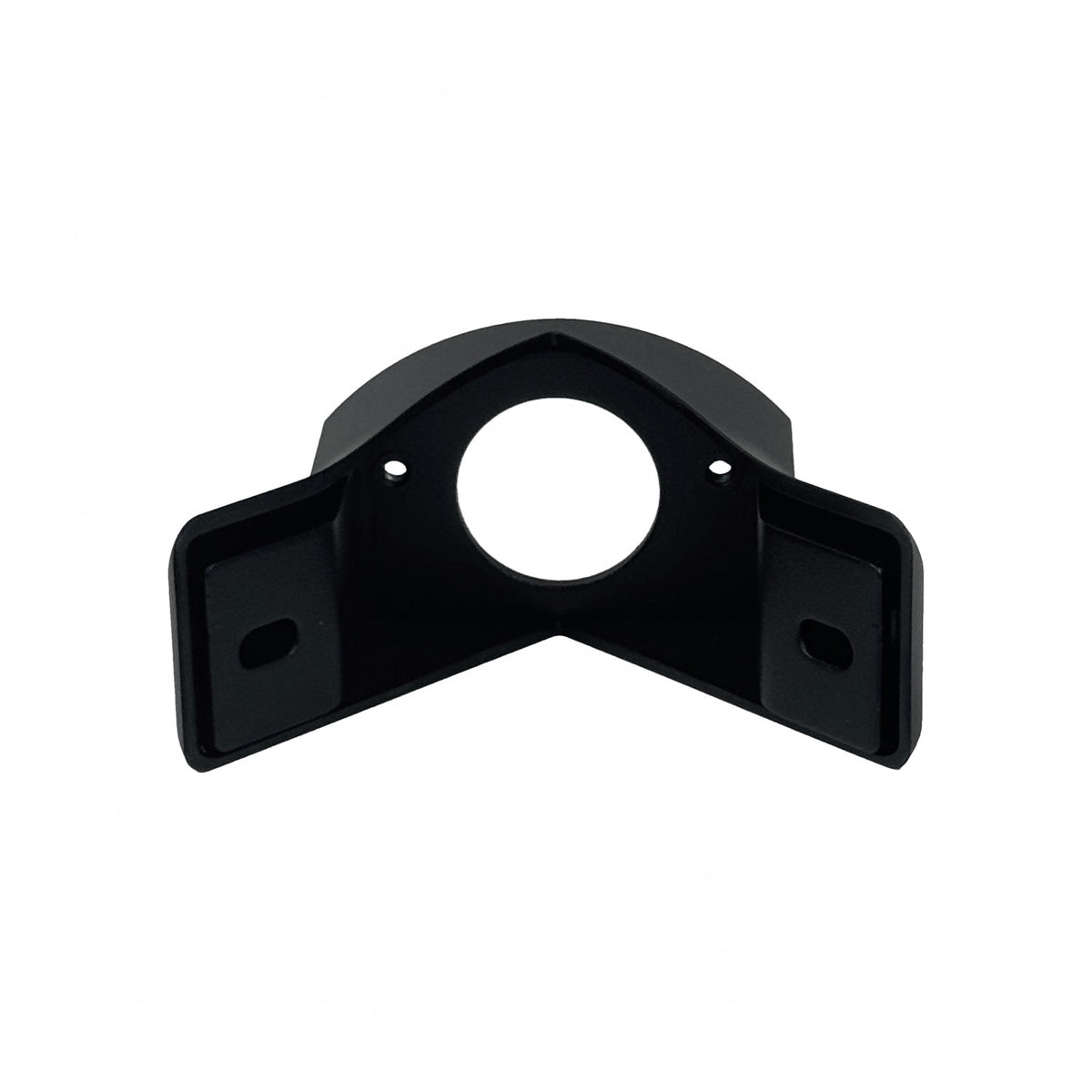 UACC-G5-PTZ-CM-B UI Soporte de esquina para exterior en color negro compatible con UVC-G5-PTZ UBIQUITI