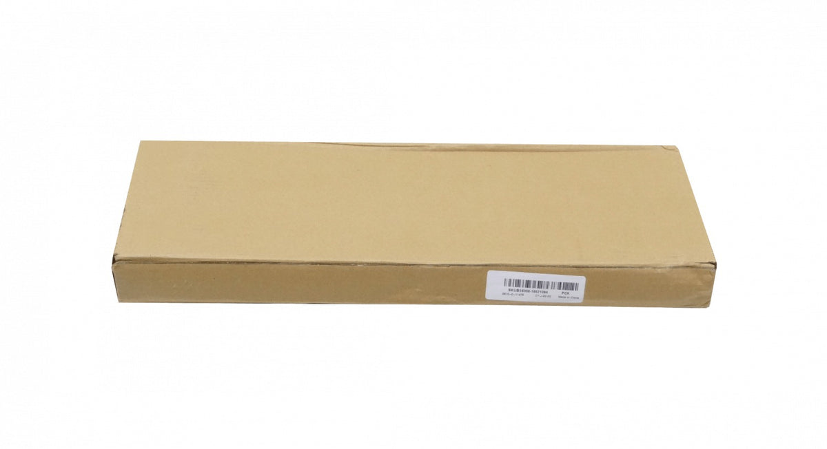 HX-50B Crimpadora Hexagonal 6mm2 10mm2 16mm2 25mm2 35mm2 50mm2 Herramienta para 10-1AWG