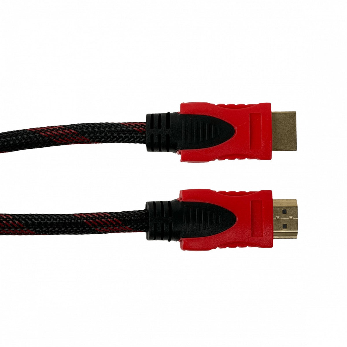 HDMI-3MM 3mt HDMI-M HDMI-M Cable Negro v1.4 H-H 3,0mt 300cm