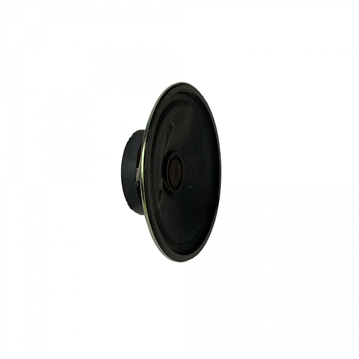 BOCINA-1W Parlante Altavoz Bocina 1W 8ohm diametro-65,5mm grosor-21,5mm