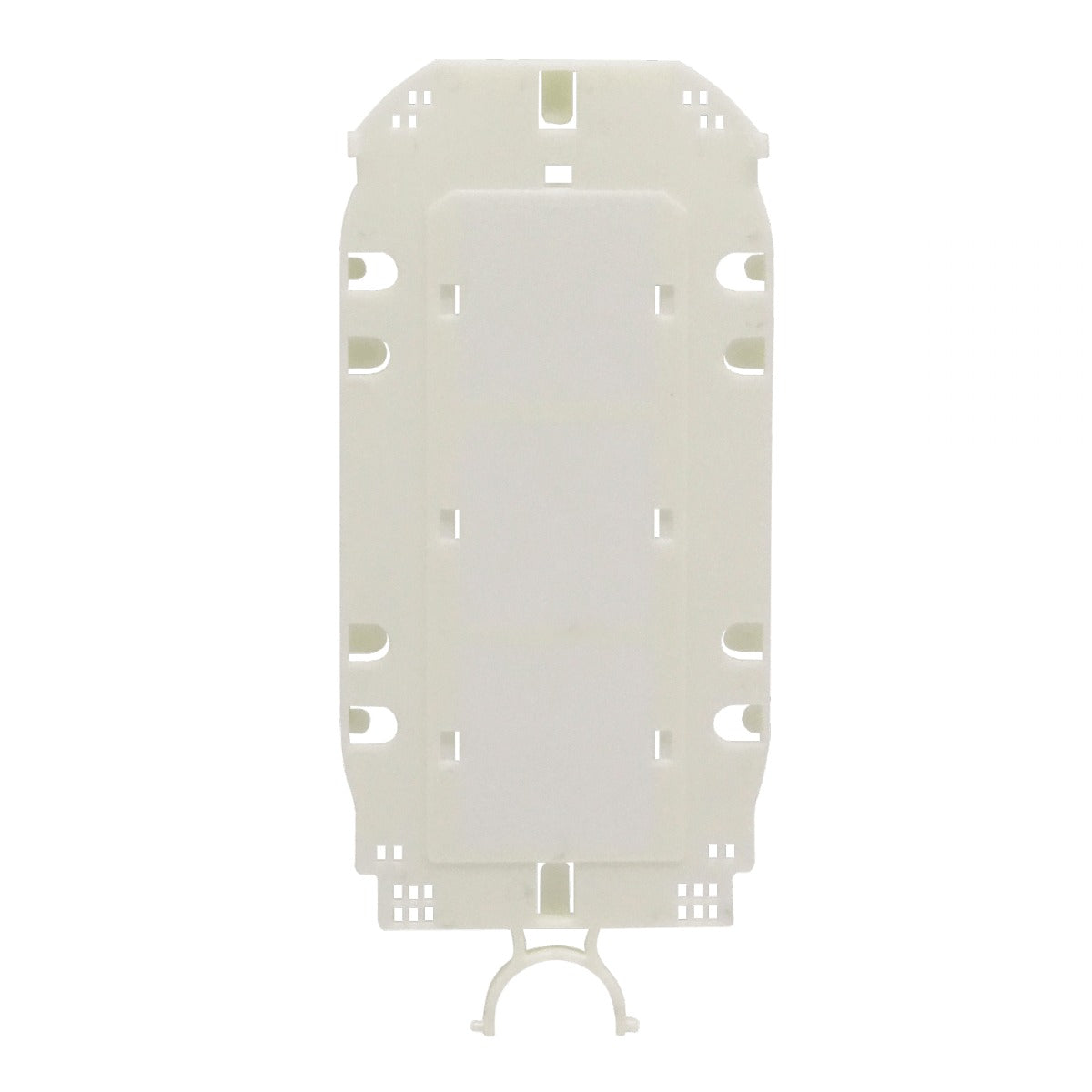 MUFA-36T Bandeja para MUFA-36 Cúpula Vertical necesita/YH-BASE admite 36-empalmes/manguito