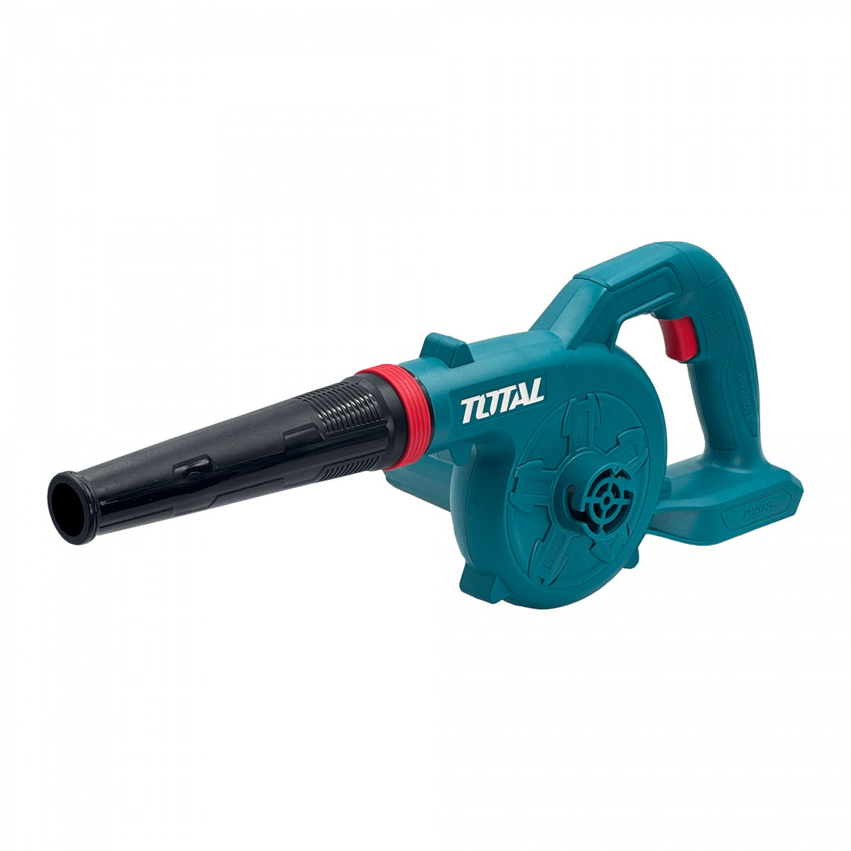 SOP-TOTAL TOTAL Soplador de Aire inalambrico 20V 18000RPM Requiere-bateria