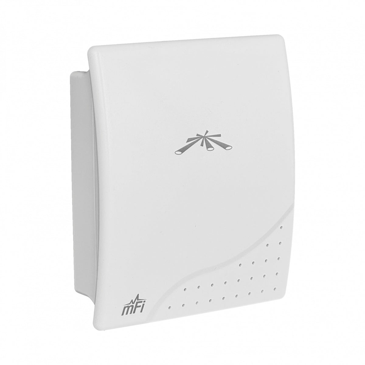MFI-THS. UI necesita-mPort Detector de Temperatura y Humedad Descatalogado UBIQUITI