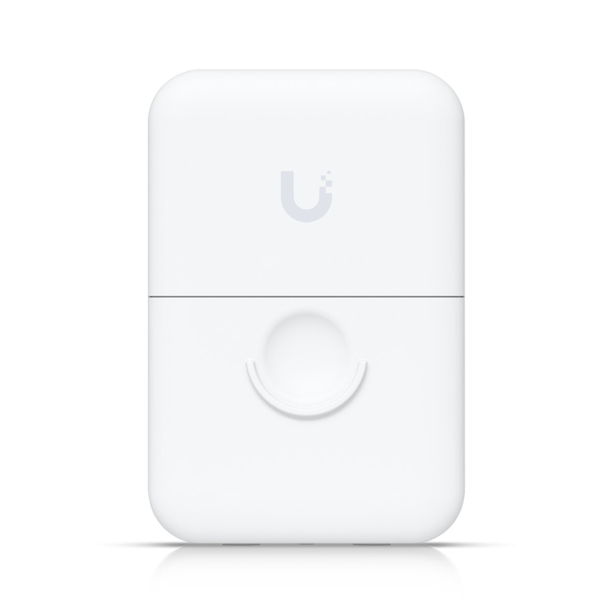ETH-SP-G2. UI G2 10kA+ Supresor de picos de tensión 2-RJ45 para exterior ETHSP. UBIQUITI