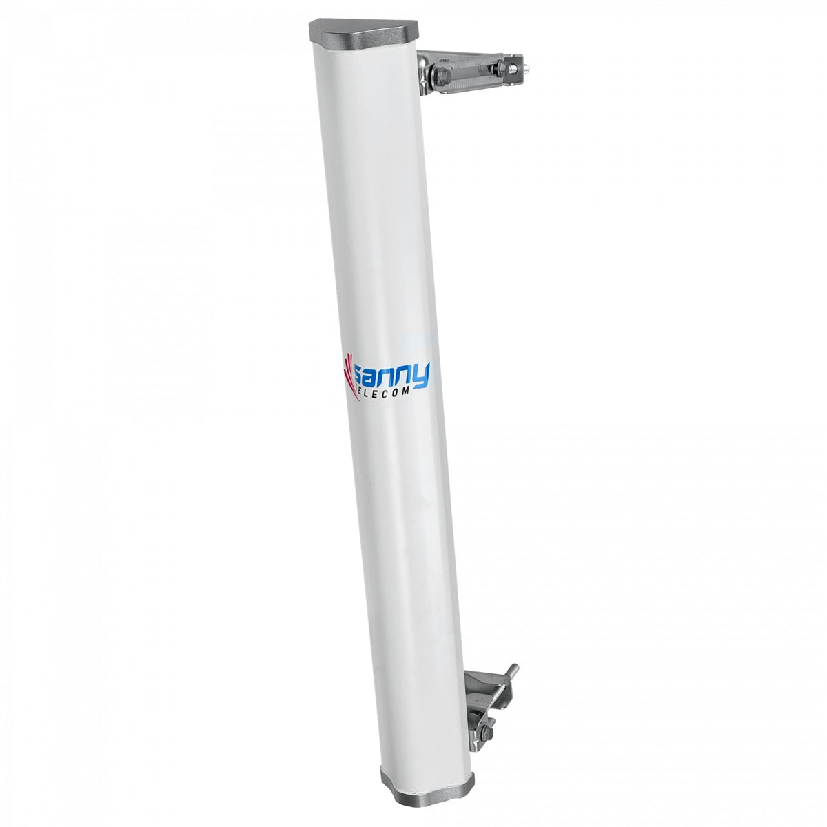 SEC-5G19-120 SANNY 19dBi 120-Grados 5GHZ 2-N-Hembra Antena Sectorial 4900-5850MHz