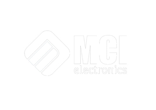 Tarjeta MicroSDXC 256GB Kingston Canvas Select Plus UHS-I