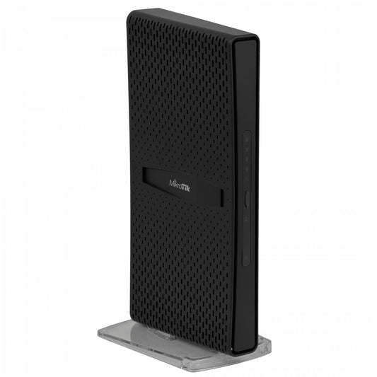 HAP-AC3-LTE6 MIKROTIK LTE 5-1000 2,4/5GHz USB L4 incluye24V RBD53GR-5HacD2HnD&R11e-LTE6
