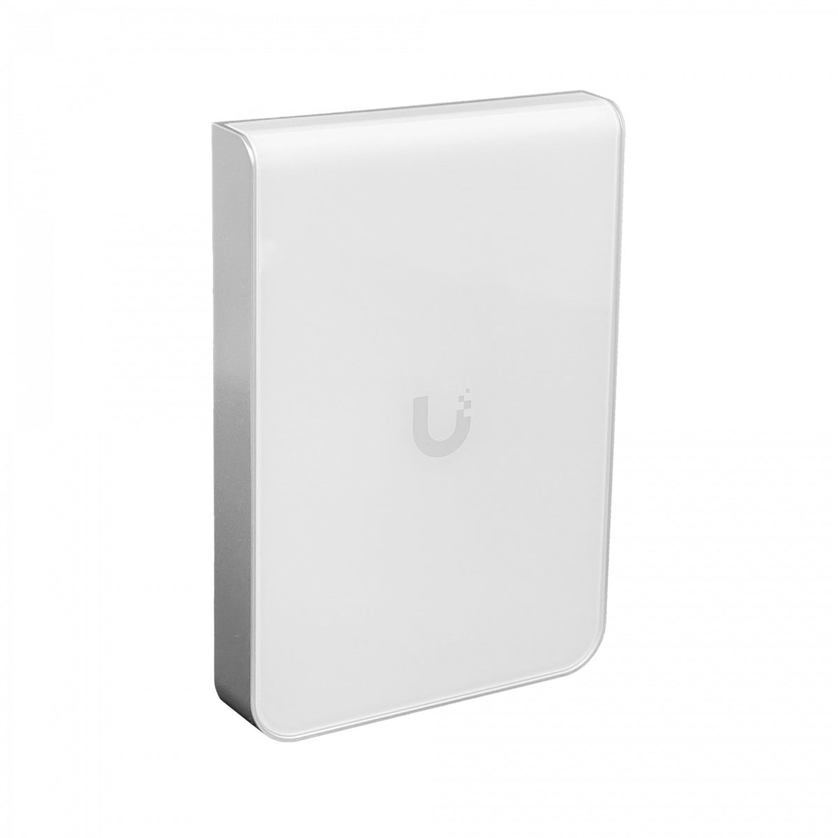 U6-IW. Punto de acceso interior/ exterior UI WiFi 6, puerto 5-1000, doble banda 2,4/5 GHz, 2x2/4x4, 573/4800 Mbps, 5/6 dBi, requiere PoE, U6-IW-EU, UBIQUITI