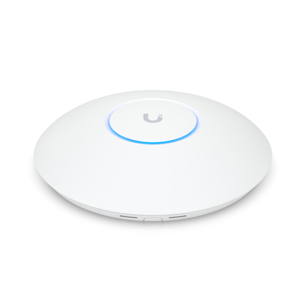 U7-PRO. UI UI 1unidad 2x2x2 1-2500 WiFi7 9,3Gbps 2,4/5/6GHz 4/6/6dBi req-PoE48at/21W U7-PRO-EU UBIQUITI