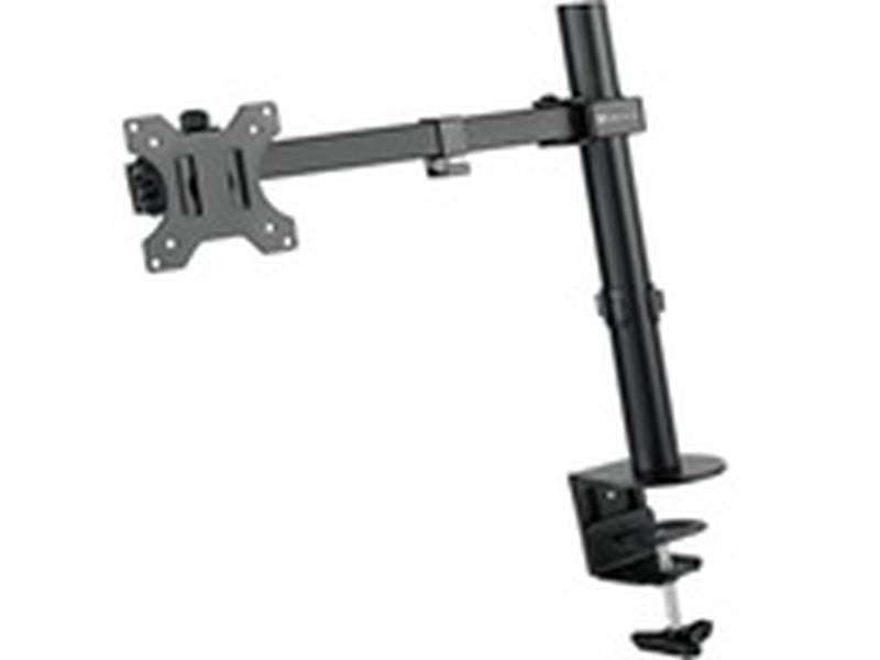 Klip Xtreme Accessories - Klip Xtreme Soporte Monitor 13-32\