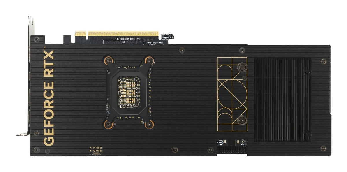 PROART-RTX5080-O16G