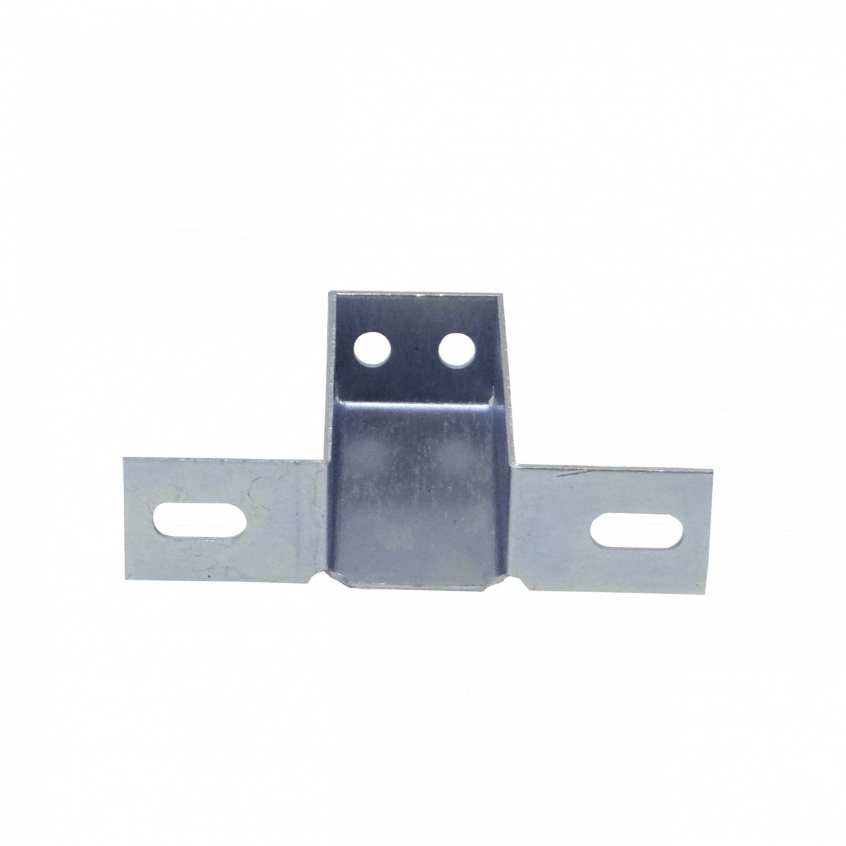 CCA-C 10cm Abrazadera Metálica 101x125mm 41x31mm para CCA-120-C y CCA-240-C
