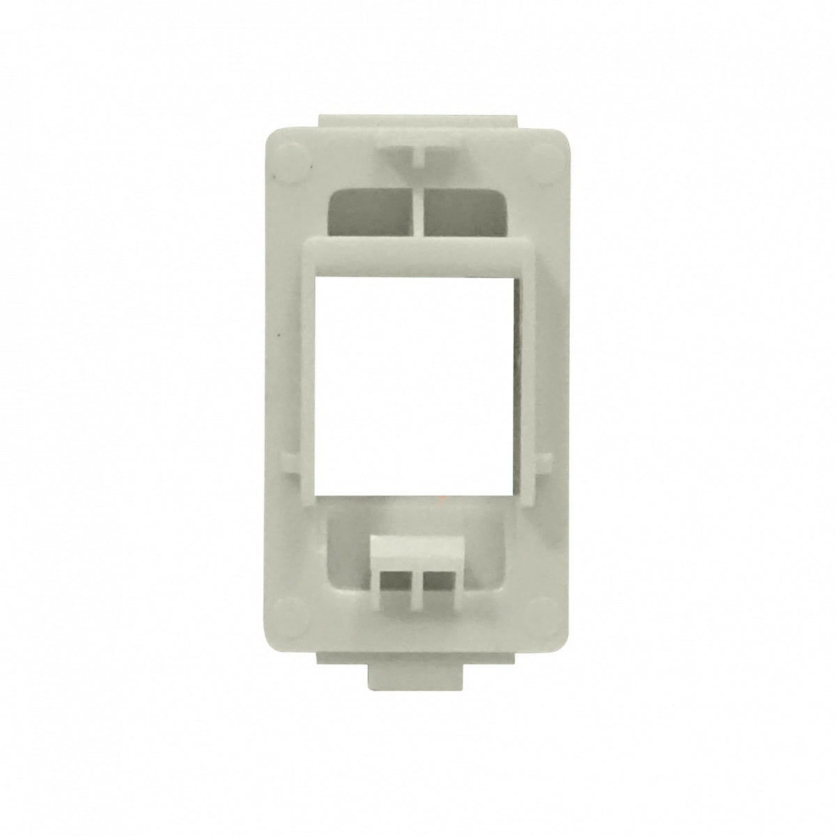 FPEF FURUKAWA Adaptador Magic Monopolar Blanco 35050252