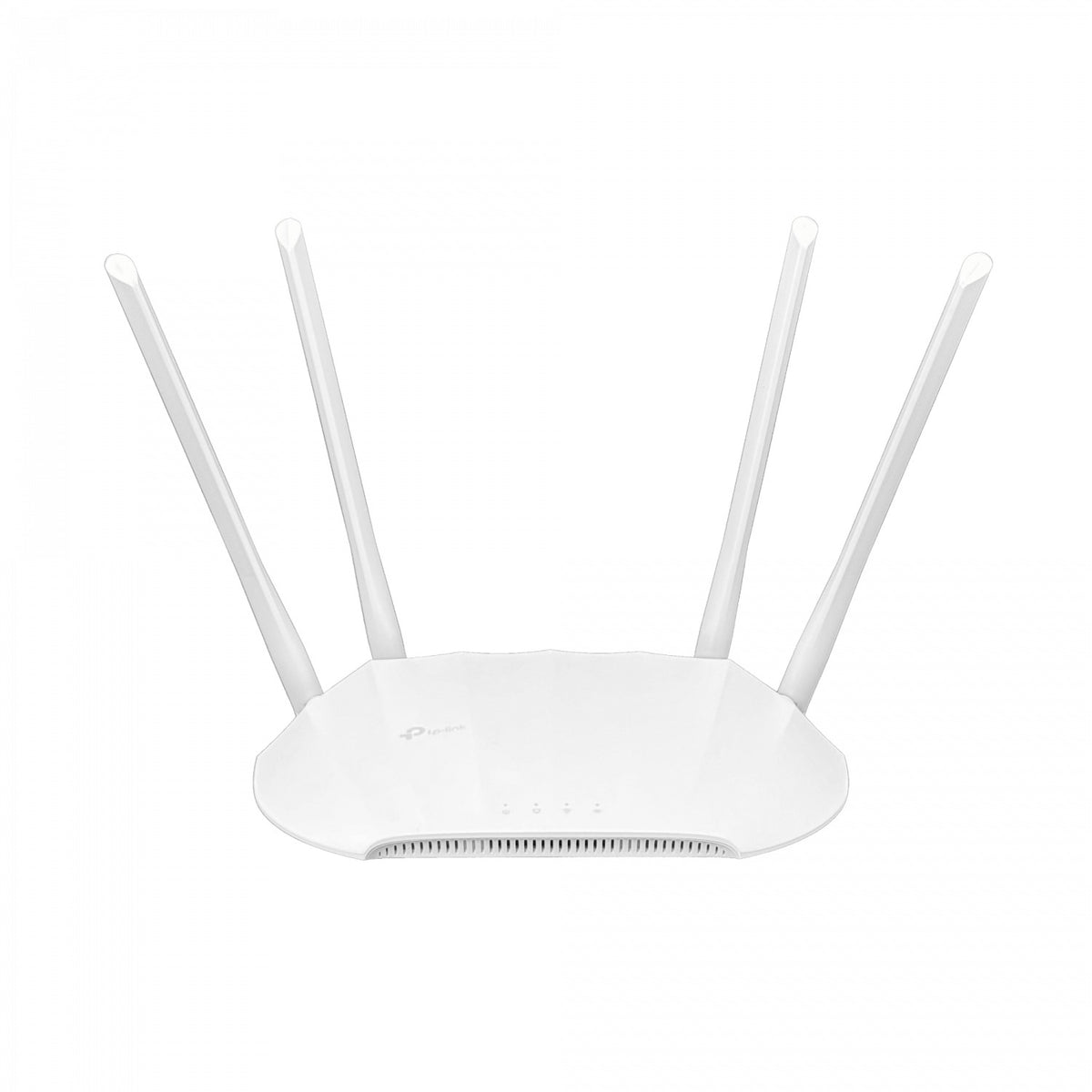 WA1801 TP-LINK Punto de Acceso Wifi6 4 Antenas Fijas Velocidad 1-1000 AX1800 1201/574 Mbps Bandas 5/2,4GHz