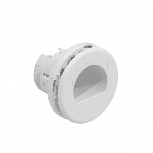 UVC-G3-F-C. Cámara individual Montaje en cielorraso suspendido UVC-G3-FLEX UVC-G3-FLEX para instalación en techo UVC-G3-F-C-3 UBIQUITI