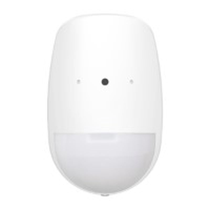 HIK Detector PIR Axpro Inalambrico doble tecnologia