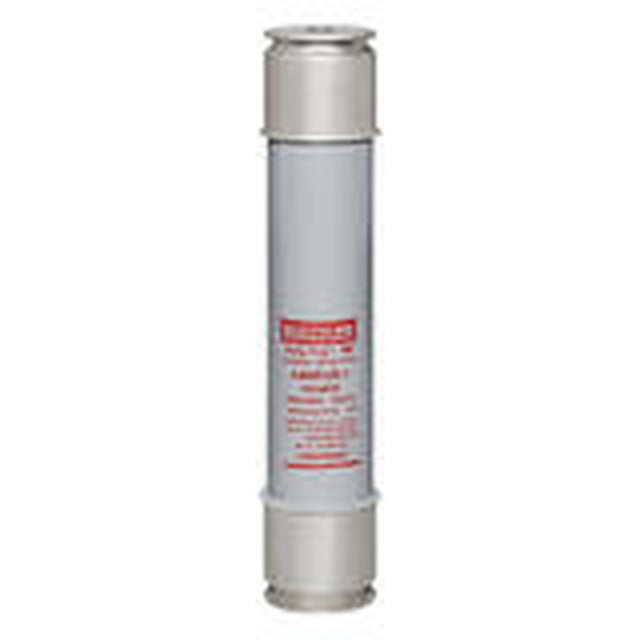 Fusible para motores Mersen 4.8kV; 2R-Rated (70A); Amp-Trap Series