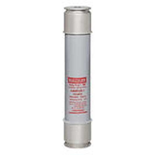 Fusible para motores Mersen 4.8kV; 2R-Rated (70A); Amp-Trap Series