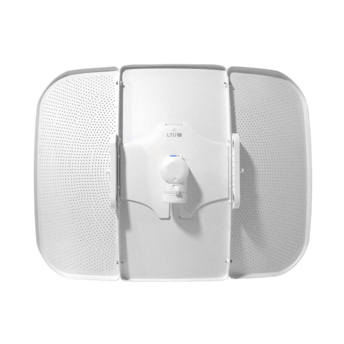 LTU-LR. Interfaz de usuario 26dBi 4,8-6,2GHz Bluetooth 2,4GHz 30km 1-1000 incl. 24V 22dBm 10-50MHz LTU-LR-EU UBIQUITI