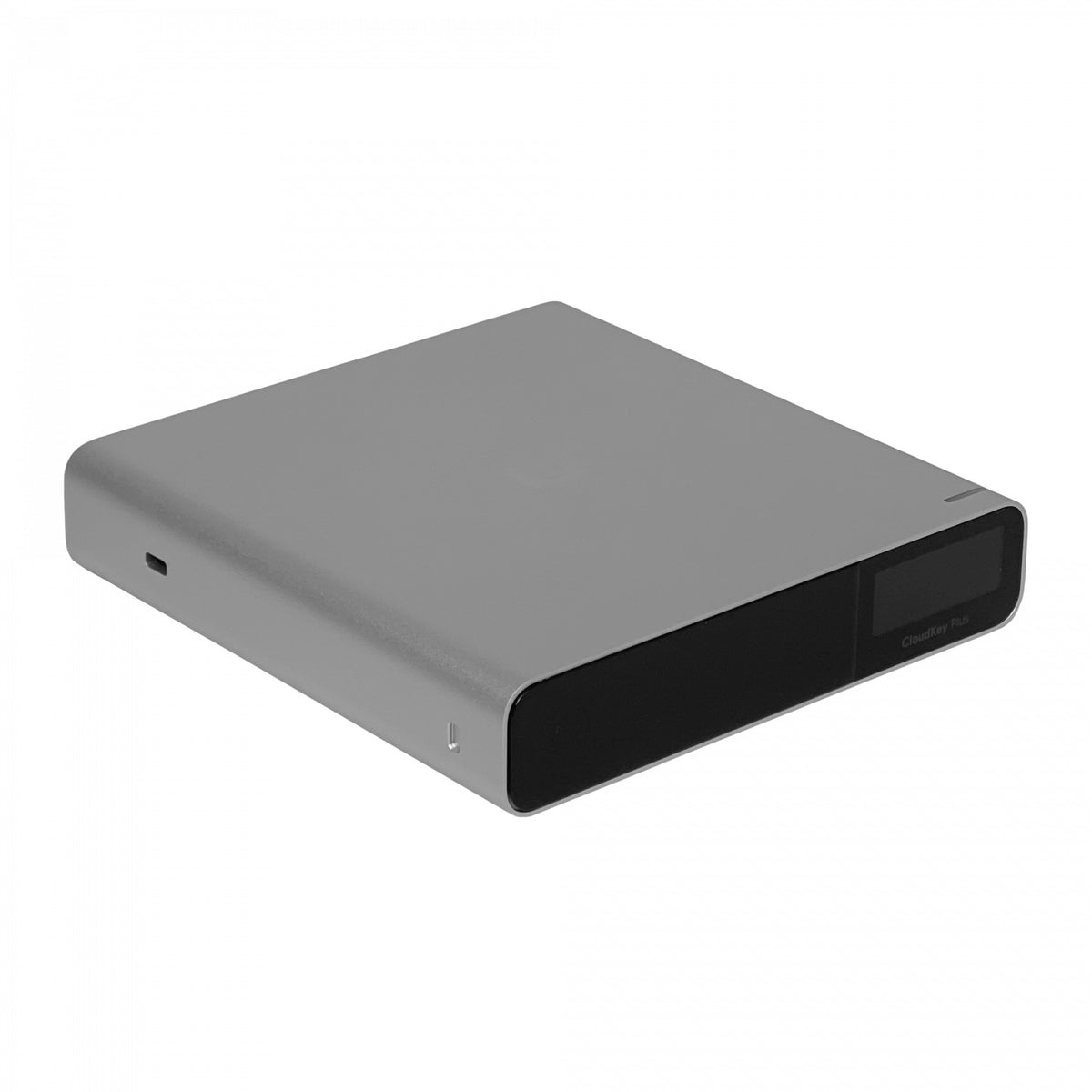 UCK-G2-SSD. UI 1TB-2,5-SSD UniFi Console 1-1000 req-PoE48V-af mSD USB-C  UBIQUITI