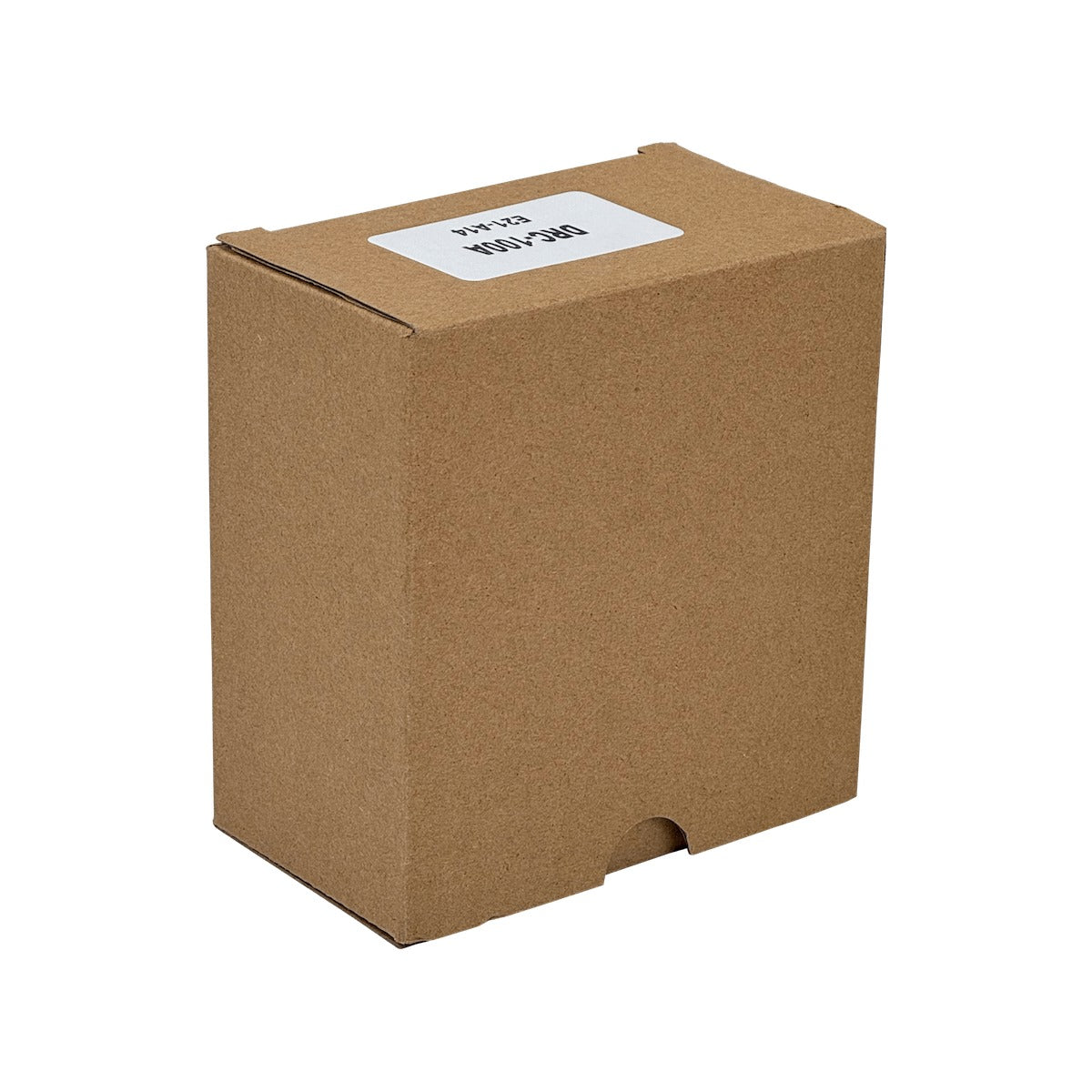 DRC-100A MEANWELL 13,8VDC CH1-4,5A CH2-2,5A 100W Regulable-CH1 12-15V Carril-DIN